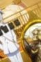 Nonton film Shadowverse Flame Season 1 Episode 50 terbaru di Dutamovie21 Nonton film Shadowverse Flame Season 1 Episode 50 terbaru di Dutamovie21