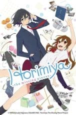 Nonton film Horimiya Pieces (2023) terbaru di Dutamovie21 Nonton film Horimiya Pieces (2023) terbaru di Dutamovie21
