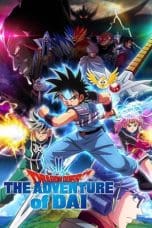 Nonton film Dragon Quest: Dai no Daibouken (Dragon Quest: The Adventure of Dai) (2020) terbaru di Dutamovie21 Nonton film Dragon Quest: Dai no Daibouken (Dragon Quest: The Adventure of Dai) (2020) terbaru di Dutamovie21
