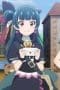 Nonton film YOHANE THE PARHELION -SUNSHINE in the MIRROR Season 1 Episode 4 terbaru di Dutamovie21 Nonton film YOHANE THE PARHELION -SUNSHINE in the MIRROR Season 1 Episode 4 terbaru di Dutamovie21