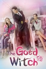 Nonton film The Good Witch (2018) terbaru di Dutamovie21 Nonton film The Good Witch (2018) terbaru di Dutamovie21