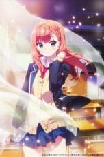 Nonton film Yumemiru Danshi wa Genjitsushugisha (The Dreaming Boy Is a Realist) (2023) terbaru di Dutamovie21 Nonton film Yumemiru Danshi wa Genjitsushugisha (The Dreaming Boy Is a Realist) (2023) terbaru di Dutamovie21
