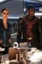 Nonton film Supergirl Season 6 Episode 11 terbaru di Dutamovie21 Nonton film Supergirl Season 6 Episode 11 terbaru di Dutamovie21