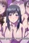 Nonton film Kyonyuu Daikazoku Saimin Season 1 Episode 2 terbaru di Dutamovie21
