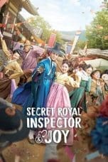 Nonton film Secret Royal Inspector & Joy (2023) terbaru di Dutamovie21 Nonton film Secret Royal Inspector & Joy (2023) terbaru di Dutamovie21