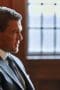 Nonton film Reacher Season 1 Episode 6 terbaru di Dutamovie21