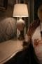 Nonton film 50 States of Fright Season 2 Episode 8 terbaru di Dutamovie21