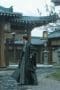 Nonton film Sword Snow Stride Season 1 Episode 30 terbaru di Dutamovie21