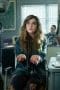 Nonton film Marvel’s The Punisher Season 2 Episode 3 terbaru di Dutamovie21 Nonton film Marvel’s The Punisher Season 2 Episode 3 terbaru di Dutamovie21