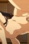 Nonton film Aoharu Snatch Season 1 Episode 1 terbaru di Dutamovie21 Nonton film Aoharu Snatch Season 1 Episode 1 terbaru di Dutamovie21