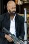 Nonton film Westworld Season 3 Episode 8 terbaru di Dutamovie21 Nonton film Westworld Season 3 Episode 8 terbaru di Dutamovie21