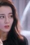 Nonton film You Are My Glory Season 1 Episode 4 terbaru di Dutamovie21 Nonton film You Are My Glory Season 1 Episode 4 terbaru di Dutamovie21