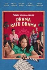 Nonton film Drama Ratu Drama (2022) terbaru di Dutamovie21 Nonton film Drama Ratu Drama (2022) terbaru di Dutamovie21