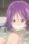 Nonton film TenPuru: No One Can Live on Loneliness Season 1 Episode 4 terbaru di Dutamovie21