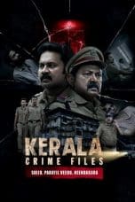 Nonton film Kerala Crime Files: Shiju, Parayil Veedu, Neendakara (2023) terbaru di Dutamovie21 Nonton film Kerala Crime Files: Shiju, Parayil Veedu, Neendakara (2023) terbaru di Dutamovie21