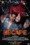 Nonton film Escape (2023) terbaru di Dutamovie21 Nonton film Escape (2023) terbaru di Dutamovie21