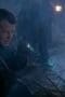 Nonton film Fringe Season 1 Episode 13 terbaru di Dutamovie21 Nonton film Fringe Season 1 Episode 13 terbaru di Dutamovie21