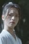 Nonton film Sword Snow Stride Season 1 Episode 8 terbaru di Dutamovie21 Nonton film Sword Snow Stride Season 1 Episode 8 terbaru di Dutamovie21