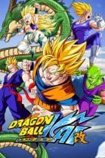 Nonton film Dragon Ball Z Kai (2009) terbaru di Dutamovie21 Nonton film Dragon Ball Z Kai (2009) terbaru di Dutamovie21