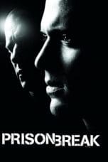 Nonton film Prison Break (2005) terbaru di Dutamovie21 Nonton film Prison Break (2005) terbaru di Dutamovie21