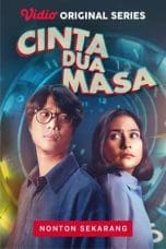Nonton film Cinta Dua Masa (2023) terbaru di Dutamovie21 Nonton film Cinta Dua Masa (2023) terbaru di Dutamovie21