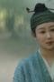 Nonton film Lost You Forever Season 1 Episode 13 terbaru di Dutamovie21 Nonton film Lost You Forever Season 1 Episode 13 terbaru di Dutamovie21