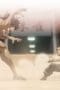 Nonton film Baki Hanma Season 2 Episode 3 terbaru di Dutamovie21