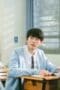 Nonton film Kiseki: Dear to Me Season 1 Episode 3 terbaru di Dutamovie21 Nonton film Kiseki: Dear to Me Season 1 Episode 3 terbaru di Dutamovie21