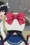 Nonton film Bakuon!! Season 1 Episode 1 terbaru di Dutamovie21 Nonton film Bakuon!! Season 1 Episode 1 terbaru di Dutamovie21