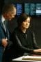 Nonton film The Blacklist Season 1 Episode 3 terbaru di Dutamovie21 Nonton film The Blacklist Season 1 Episode 3 terbaru di Dutamovie21