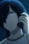 Nonton film Blue Orchestra Season 1 Episode 18 terbaru di Dutamovie21 Nonton film Blue Orchestra Season 1 Episode 18 terbaru di Dutamovie21
