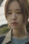 Nonton film The One and Only Season 1 Episode 6 terbaru di Dutamovie21 Nonton film The One and Only Season 1 Episode 6 terbaru di Dutamovie21