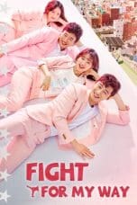 Nonton film Fight For My Way (2017) terbaru di Dutamovie21 Nonton film Fight For My Way (2017) terbaru di Dutamovie21