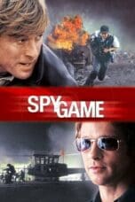 Nonton film Spy Game (2011) terbaru di Dutamovie21 Nonton film Spy Game (2011) terbaru di Dutamovie21