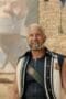 Nonton film One Piece Season 1 Episode 1 terbaru di Dutamovie21 Nonton film One Piece Season 1 Episode 1 terbaru di Dutamovie21