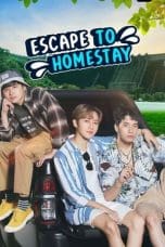 Nonton film Escape to Homestay (2023) terbaru di Dutamovie21 Nonton film Escape to Homestay (2023) terbaru di Dutamovie21