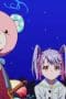 Nonton film Myriad Colors Phantom World Season 1 Episode 6 terbaru di Dutamovie21 Nonton film Myriad Colors Phantom World Season 1 Episode 6 terbaru di Dutamovie21