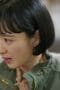 Nonton film Man to Man Season 1 Episode 8 terbaru di Dutamovie21