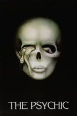 Nonton film The Psychic (1977) terbaru di Dutamovie21 Nonton film The Psychic (1977) terbaru di Dutamovie21