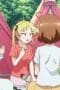 Nonton film Bakuon!! Season 1 Episode 5 terbaru di Dutamovie21