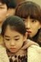Nonton film Law School Season 1 Episode 13 terbaru di Dutamovie21