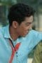 Nonton film High (School) On Sex Season 2 Episode 5 terbaru di Dutamovie21