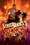 Nonton film StreetDance 2 (2012) terbaru di Dutamovie21