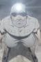 Nonton film Baki Hanma Season 2 Episode 25 terbaru di Dutamovie21