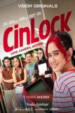 Nonton film CinLock: Love, Camera, Action! (2023) terbaru di Dutamovie21 Nonton film CinLock: Love, Camera, Action! (2023) terbaru di Dutamovie21