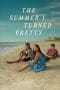Nonton film The Summer I Turned Pretty Season 2 (2023) terbaru di Dutamovie21 Nonton film The Summer I Turned Pretty Season 2 (2023) terbaru di Dutamovie21