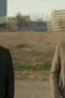 Nonton film Man to Man Season 1 Episode 7 terbaru di Dutamovie21