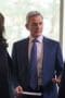 Nonton film The Blacklist Season 1 Episode 13 terbaru di Dutamovie21 Nonton film The Blacklist Season 1 Episode 13 terbaru di Dutamovie21