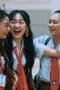 Nonton film High (School) On Sex Season 2 Episode 6 terbaru di Dutamovie21