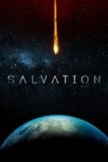 Nonton film Salvation S1 & S2 (2017) terbaru di Dutamovie21 Nonton film Salvation S1 & S2 (2017) terbaru di Dutamovie21